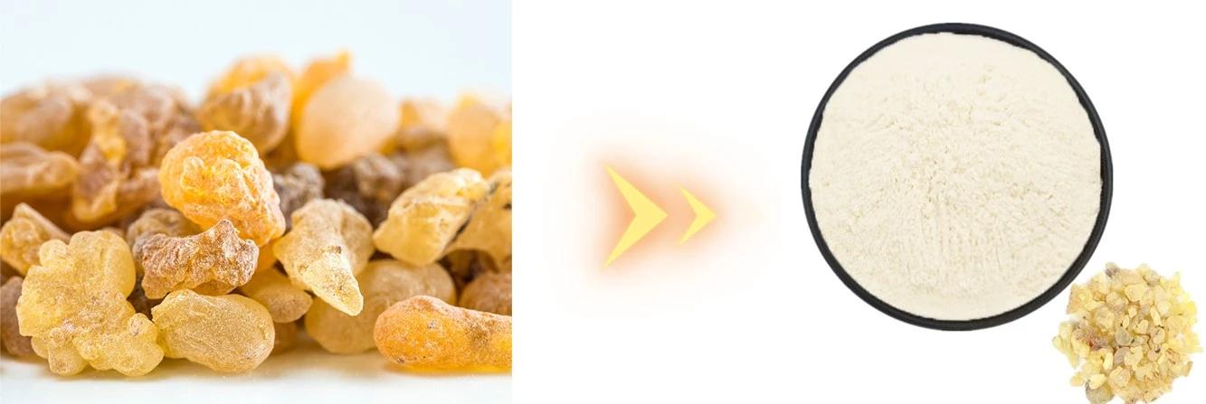 Boewellia-Sorrata-Extract