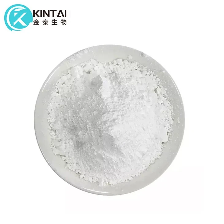 N-Acetyl-D-Glucosamine(NAG) Powder